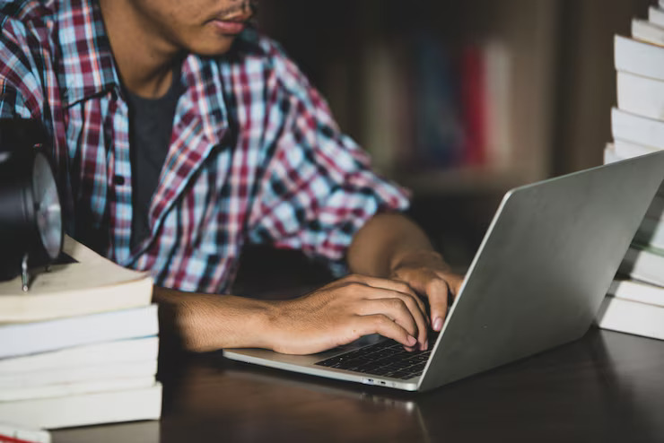Definition Essays Explained – The Simple Formula You Need