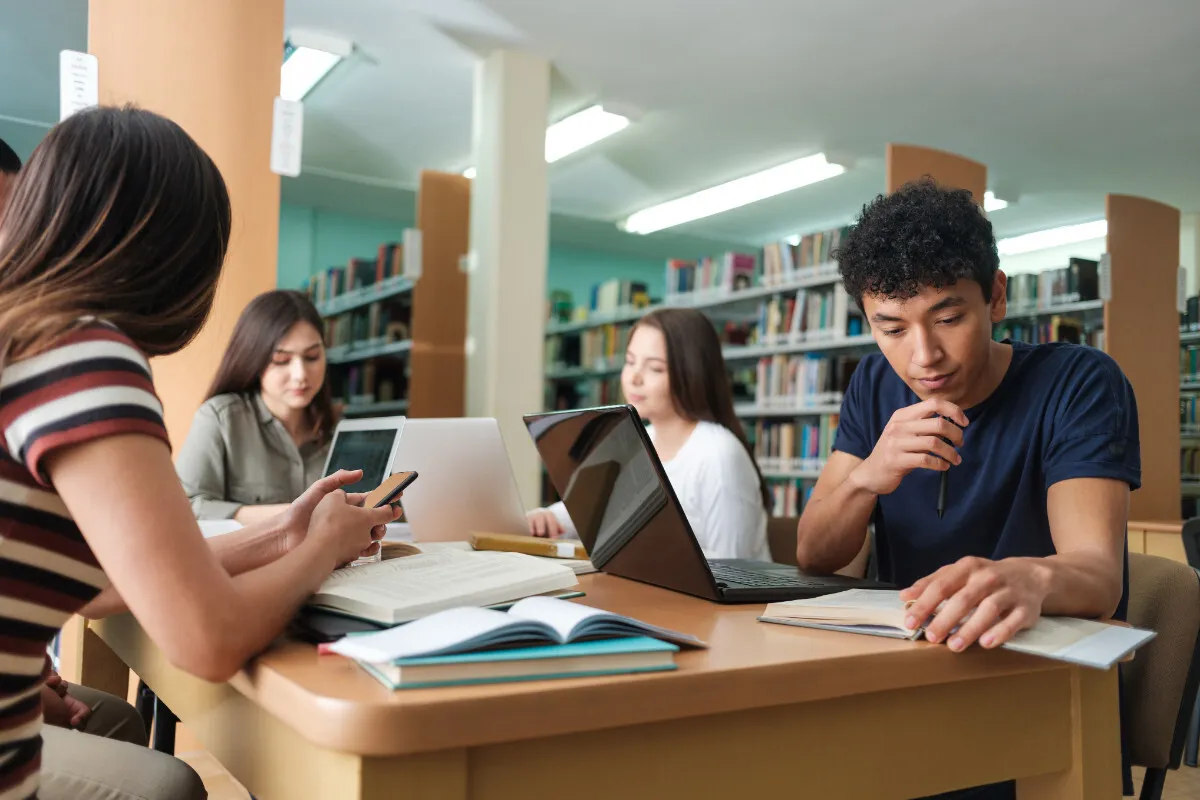 How to Evaluate if Your Essay Is Good or Needs Improvement