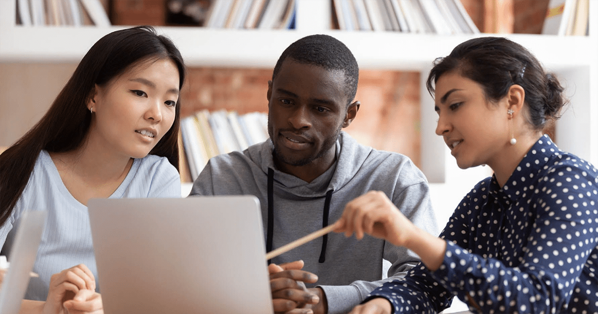 How to Write About Reducing Stress in an Academic Essay