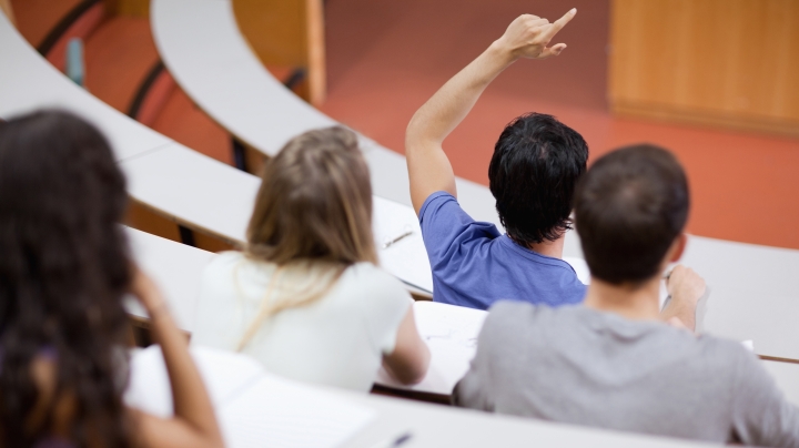 Tips and Tricks for Expanding and Improving Essay Length