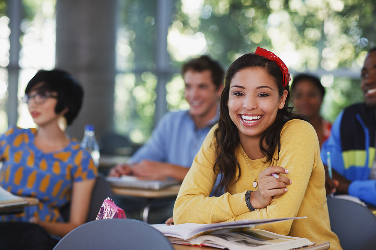 What Is a Hook in an Essay and How to Write One That Works