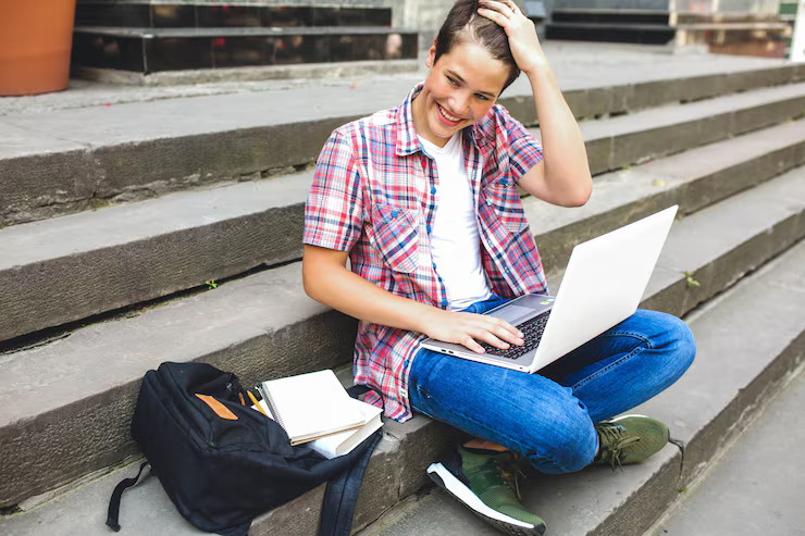 What are the key steps to writing a persuasive essay effectively?